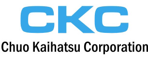 ckc rgb