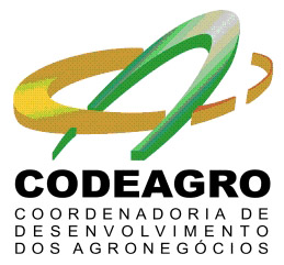 codeagro rgb