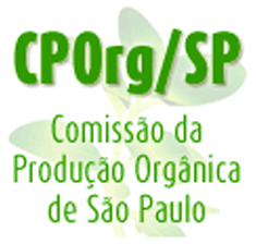cporg-sp
