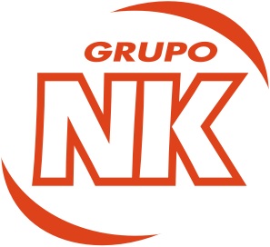 gruponk