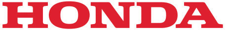 honda logo rgb