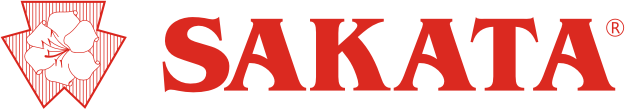 sakata