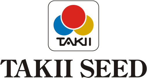 takiiseed