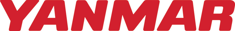 yanmar rgb