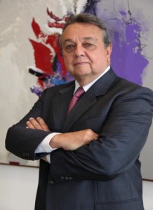 Roberto Rodrigues2