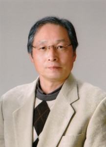 akiyoshi miyata