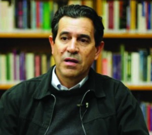 francisco graziano neto