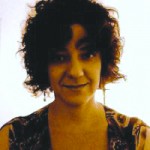 heloisa bio
