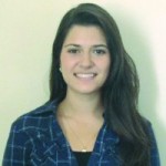 ingrid carvalho caron