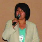 izumi honda