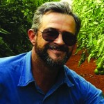 luiz geraldo carvalho