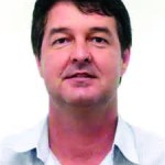 sebastiao wilson tivelli